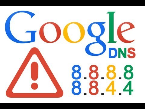 突然发现谷歌的8.8.8.8的DNS无法解析ml域名了